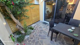 Derosas House - Golfo Aranci - 8