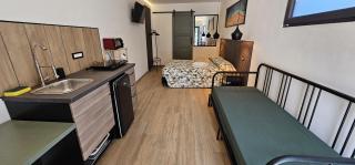 Derosas House - Golfo Aranci - 6