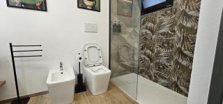 Derosas House - Golfo Aranci - 5