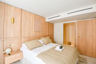 L'Adresse 2 - Appart standing - Clim - Vieux-Port - 7