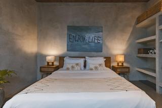 Vino Villa by Betterplace - Canggu - 2