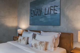 Vino Villa by Betterplace - 3