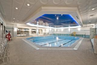 Hotel Hyundai by Lahan Mokpo - Mokpo - 5