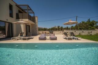 Villa Zen Hera by PosarelliVillas - 3