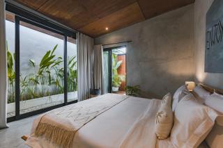 Vino Villa by Betterplace - 9