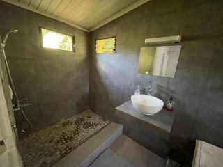 Villa Emma Ampefy -  - 4