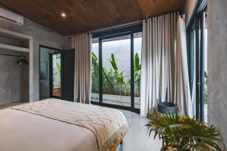 Vino Villa by Betterplace - 7