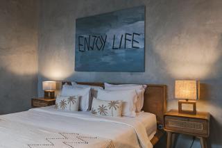 Vino Villa by Betterplace - 6