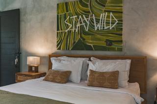 Vino Villa by Betterplace - 5