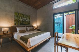 Vino Villa by Betterplace - 4