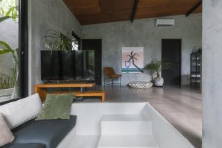 Vino Villa by Betterplace - 3