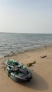 sea breeze RAK - Ras al Khaimah - 1