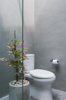 Vino Villa by Betterplace - 2