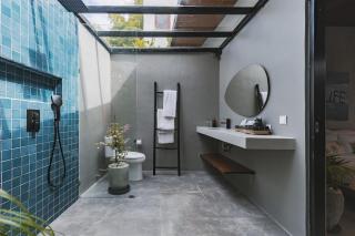 Vino Villa by Betterplace - 1