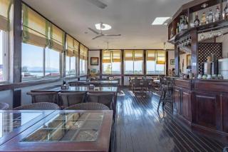 Residence Sisouk Boutique Hotel - Pakse - 1