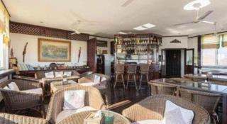 Residence Sisouk Boutique Hotel - Pakse - 6