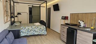 Derosas House - Golfo Aranci - 3