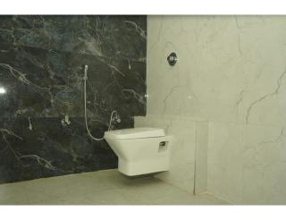 Hotel Dynasty, Deoghar, - 6