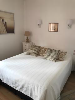 Chambre D'hote Chez Amaya - 6