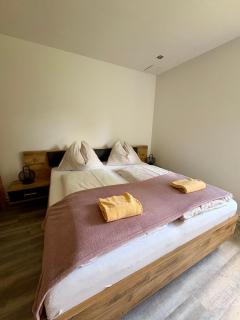 Apartment-Alpenfantasie - 8