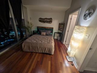 Luxury Skyrise Penthouse - Orlando - 6