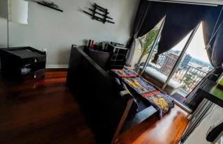 Luxury Skyrise Penthouse - Orlando - 4