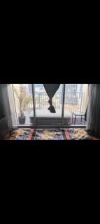 Luxury Skyrise Penthouse - Orlando - 2
