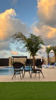 sea breeze RAK - Ras al Khaimah - 6