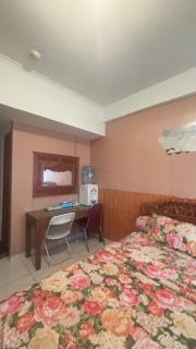 Apartemen Margonda Residence 2 by King - Pondokcina - 4