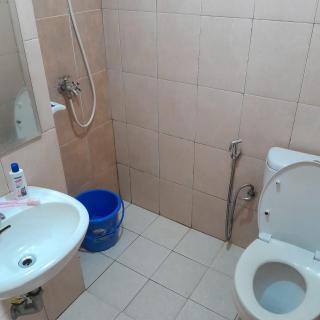 Apartemen Margonda Residence 2 by King - Pondokcina - 3