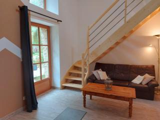 La Petite Maison - 1
