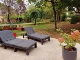 La Petite Maison - 2