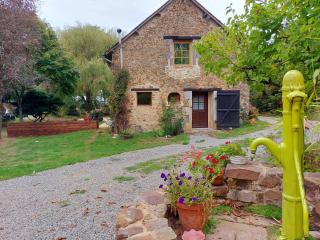 La Petite Maison - 9