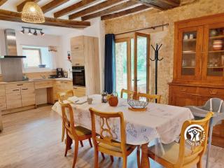 La Petite Maison - 8