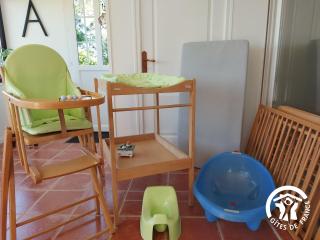 Chez Auguste - - 3
