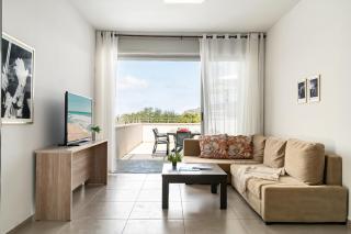 Keshet Eilon Galilee Views Retreat by Sea N' Rent - 6