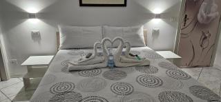 G&D Suite Apartment - 6
