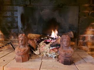 La Maison de Gabrielle - - 3