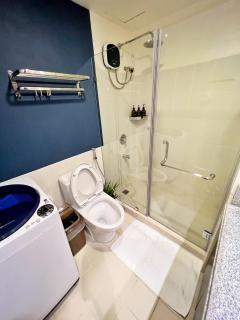 Lumiere Residences - 9