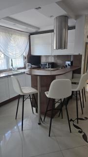 Perfect House - 2
