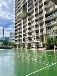 Lumiere Residences - 8
