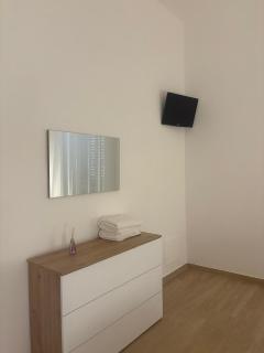 Piccola Dimora - 3