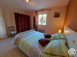 Le Logis du Clairay - 3