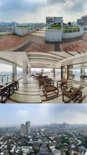 Lumiere Residences - 2