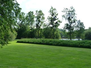 Le Gîte Susan - La Douaire - 2