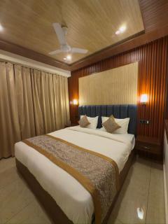 Milam Hostel - 3