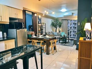 Lumiere Residences - Manila - 1
