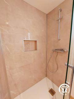 L'étoile du Berger - 2