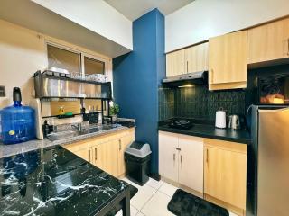 Lumiere Residences - Manila - 2
