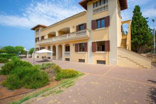 Villa Belvedere Nardo' - 6